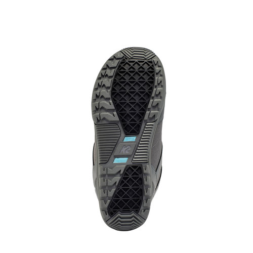 K2 K2 Raider - Grey (20/21) K2 K2 Raider - Grey (20/21)