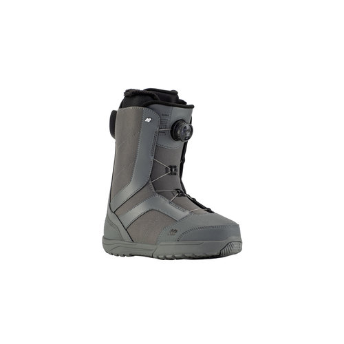 K2 K2 Raider - Grey (20/21) *Final Sale* K2 K2 Raider - Grey (20/21) *Final Sale*