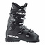 Head Head Edge Lyt 90 Black/Anthracite (22/23)
