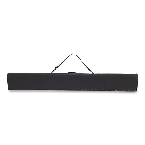 DAKINE Dakine Ski Sleeve (20/21) Begonia DAKINE Dakine Ski Sleeve (20/21) Begonia