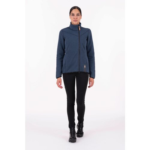 INDYGENA INDYGENA KAULA (19/20) BLUE ASH H-47205 INDYGENA INDYGENA KAULA (19/20) BLUE ASH H-47205