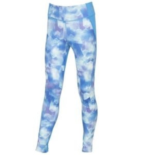 Sunice SUNICE BREANNA TIGHTS - AZURE PRINT(331) *Final Sale* Sunice SUNICE BREANNA TIGHTS - AZURE PRINT(331) *Final Sale*