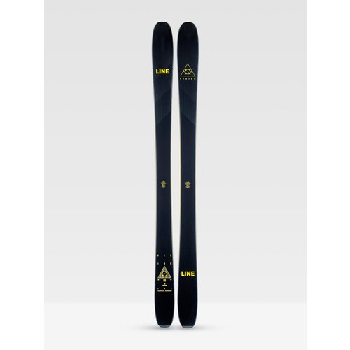 Line Line Vision 98 (20/21) *Final Sale* Line Line Vision 98 (20/21) *Final Sale*