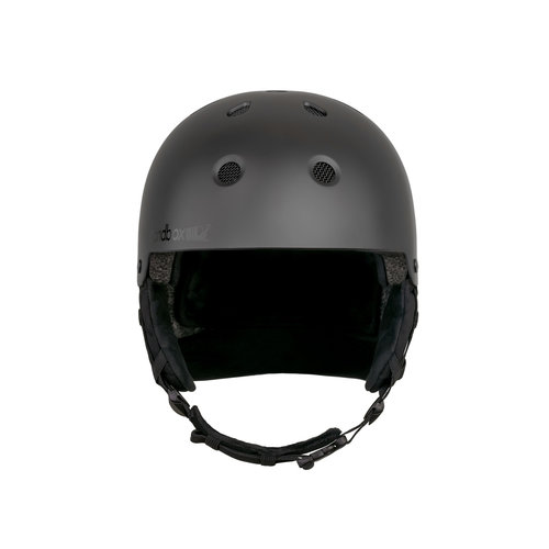 SANDBOX Sandbox Legend Snow (20/21) Black SANDBOX Sandbox Legend Snow (20/21) Black