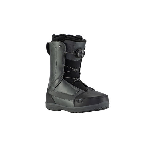 K2 K2 Lewiston - Grey (20/21) *Final Sale* K2 K2 Lewiston - Grey (20/21) *Final Sale*