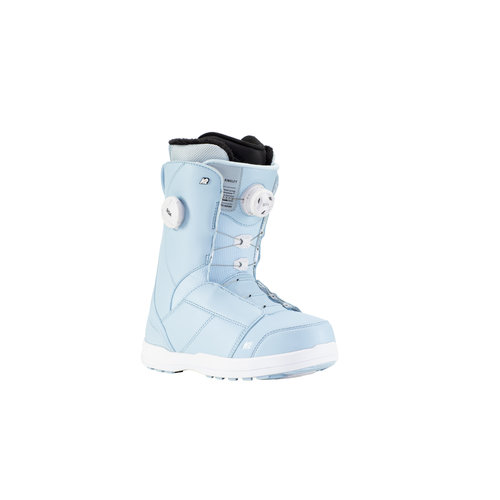 K2 K2 Kinsley - Light Blue (20/21) *Final Sale* K2 K2 Kinsley - Light Blue (20/21) *Final Sale*