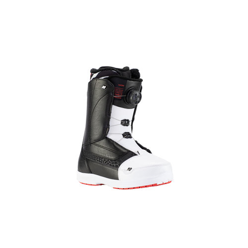 K2 K2 Sapera - Party (20/21) *Final Sale* K2 K2 Sapera - Party (20/21) *Final Sale*