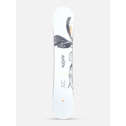 K2 K2 Outline (20/21) *Final Sale* K2 K2 Outline (20/21) *Final Sale*