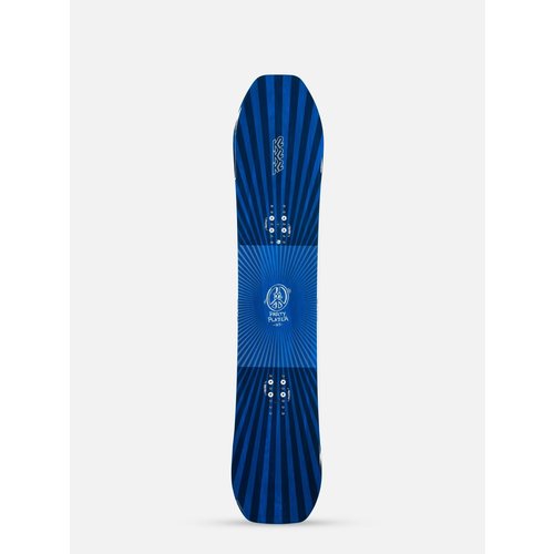 K2 K2 Party Platter (20/21) *Final Sale* K2 K2 Party Platter (20/21) *Final Sale*