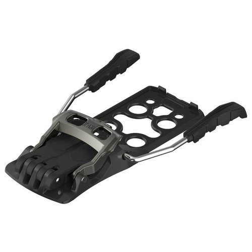 SALOMON SALOMON PART 1X2 TOURING BRAKES 30MM SALOMON SALOMON PART 1X2 TOURING BRAKES 30MM