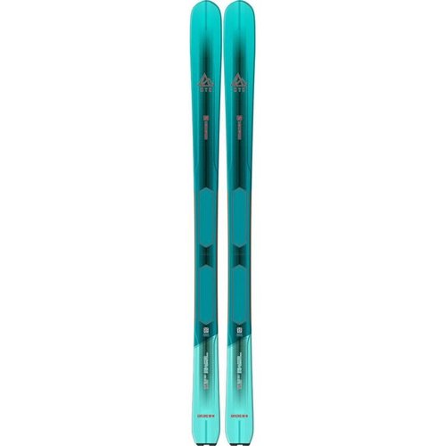 Salomon Salomon Mtn Explore 88 W 169 Cm Salomon Salomon Mtn Explore 88 W 169 Cm