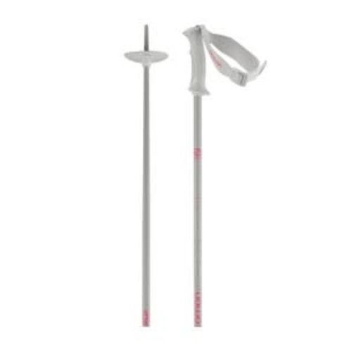 SALOMON Salomon Angel S3 Xl Beige Rainy Day 115 Cm SALOMON Salomon Angel S3 Xl Beige Rainy Day 115 Cm