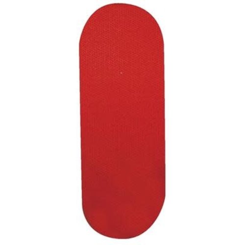 Sidas SIDAS HEAT COVERS (PAIR) Sidas SIDAS HEAT COVERS (PAIR)