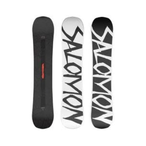 Salomon Salomon Craft (21/22) Salomon Salomon Craft (21/22)