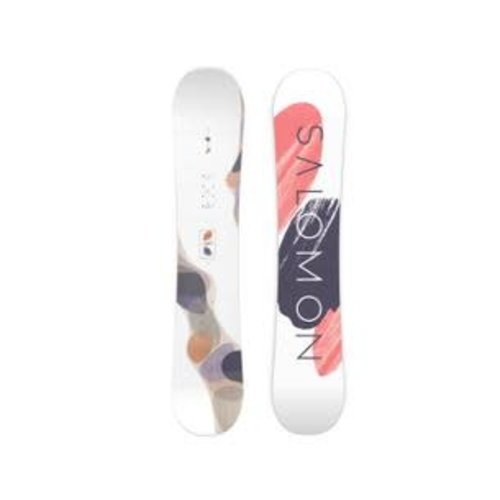 SALOMON Salomon Lotus (21/22) SALOMON Salomon Lotus (21/22)