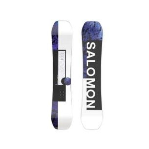 SALOMON Salomon No Drama (21/22) SALOMON Salomon No Drama (21/22)