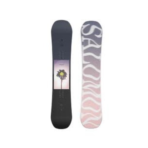 Salomon Salomon Oh Yeah (21/22) Salomon Salomon Oh Yeah (21/22)