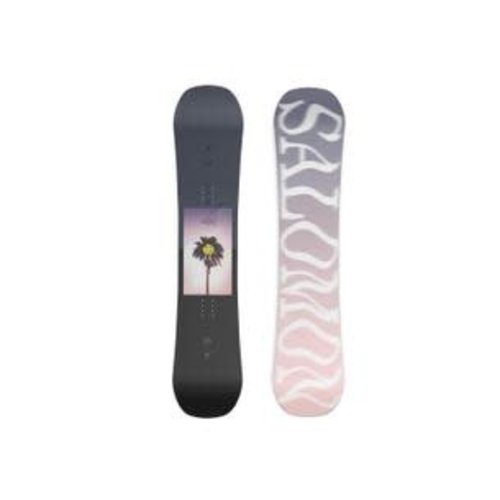 Salomon Salomon Oh Yeah Grom (21/22) Salomon Salomon Oh Yeah Grom (21/22)