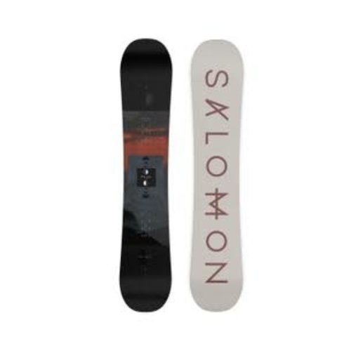 Salomon Salomon Pulse (21/22) Salomon Salomon Pulse (21/22)