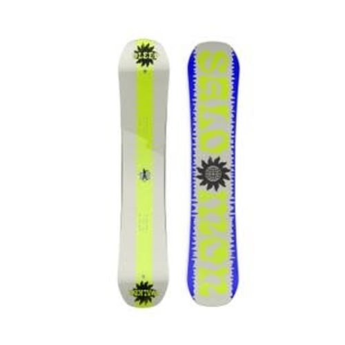 Salomon Salomon Sleepwalker (21/22) Salomon Salomon Sleepwalker (21/22)