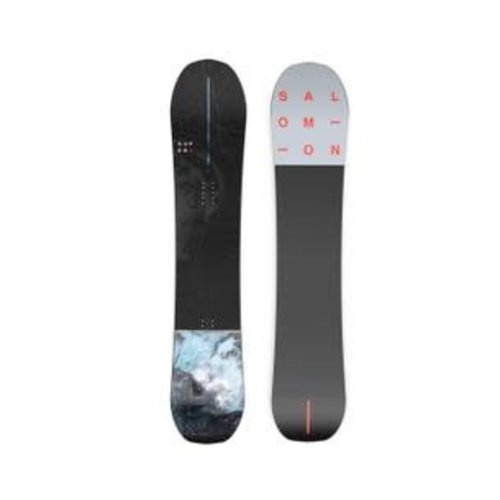 Salomon Salomon Super 8 (21/22) Salomon Salomon Super 8 (21/22)