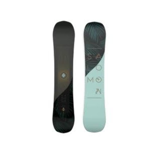 SALOMON Salomon Wonder (21/22) SALOMON Salomon Wonder (21/22)