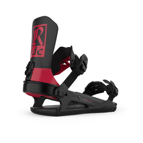 RIDE Ride C-8 Red *Demo* (Online Only) (20/21) RIDE Ride C-8 Red *Demo* (Online Only) (20/21)