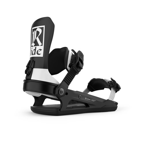 RIDE Ride W Cl-8 Calssic Black *Demo* (Online Only) (20/21) RIDE Ride W Cl-8 Calssic Black *Demo* (Online Only) (20/21)