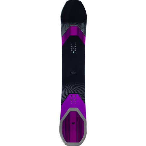 K2 K2 Manifest (20/21) *Demo* (Online Only) K2 K2 Manifest (20/21) *Demo* (Online Only)