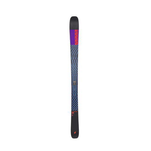 K2 K2 Mindbender 88Ti Alliance (21/22) Sample K2 K2 Mindbender 88Ti Alliance (21/22) Sample