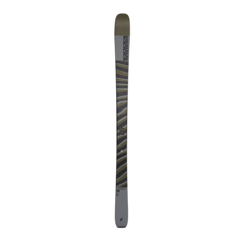 K2 K2 Mindbender 90 C * (21/22) Sample K2 K2 Mindbender 90 C * (21/22) Sample