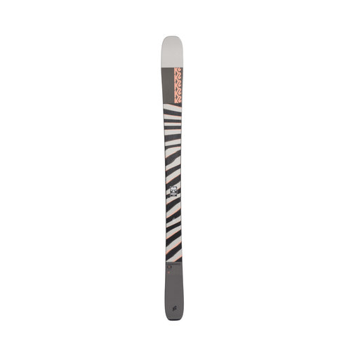 K2 K2 Mindbender 90C Alliance * (21/22) Sample K2 K2 Mindbender 90C Alliance * (21/22) Sample