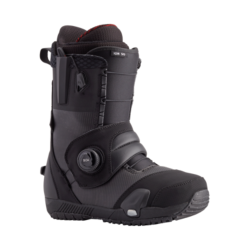 BURTON Burton Men's Ion Step On® Boot (20/21) 7 BURTON Burton Men's Ion Step On® Boot (20/21) 7