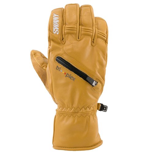 Swany SWANY X-CELL UNDER GLOVE MENS (19/20) SGL Swany SWANY X-CELL UNDER GLOVE MENS (19/20) SGL