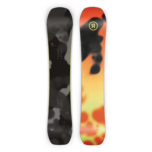 RIDE RIDE BERZERKER (20/201) 159 CM *Demo* RIDE RIDE BERZERKER (20/201) 159 CM *Demo*