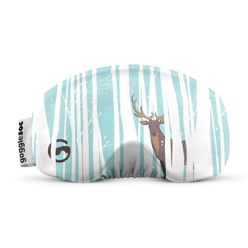 Gogglesoc Gogglesoc Deer Soc (20/21) Gogglesoc Gogglesoc Deer Soc (20/21)