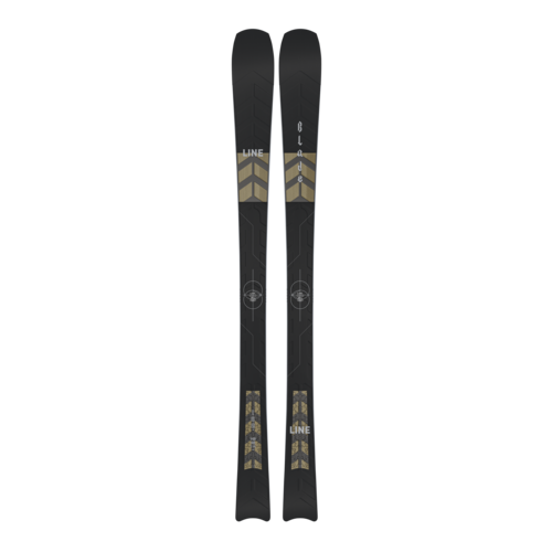 LINE Line Blade W (20/21) LINE Line Blade W (20/21)
