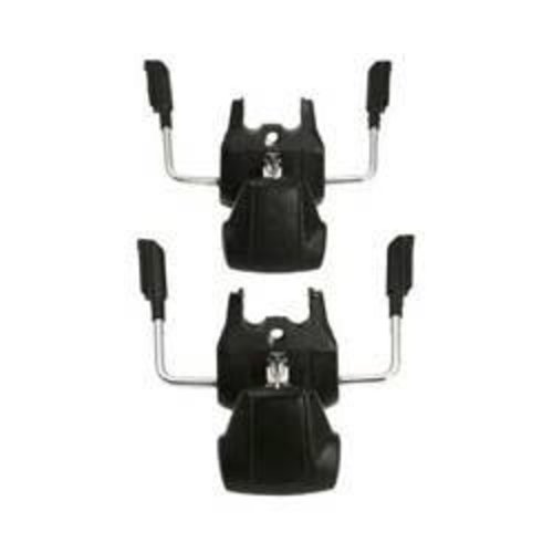 Marker MARKER FREE 10 BRAKE (SINGLE) Marker MARKER FREE 10 BRAKE (SINGLE)