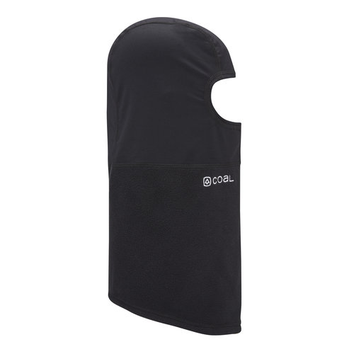 COAL COAL THE DEUCE CLAVA (19/20) BLACK COAL COAL THE DEUCE CLAVA (19/20) BLACK