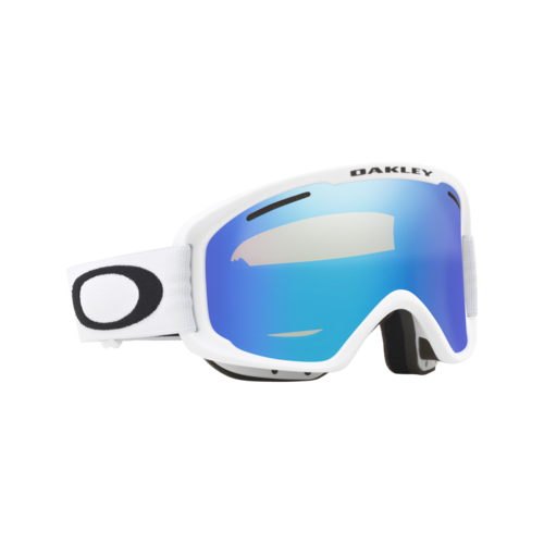Oakley Oakley Of2.0 Pro Xm Mt White W/Violet&Pers (20/21) Oakley Oakley Of2.0 Pro Xm Mt White W/Violet&Pers (20/21)