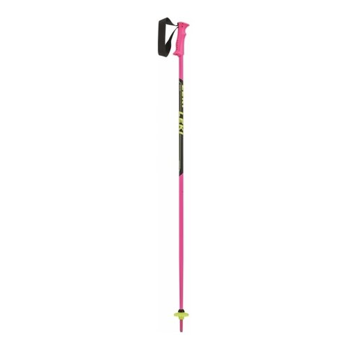 Leki LEKI RACING KIDS (19/20) PINK Leki LEKI RACING KIDS (19/20) PINK