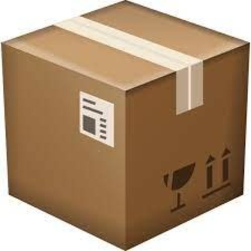 Shipping Shipping
