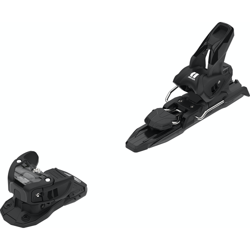 Armada Armada N Warden Mnc 11 Armada Black (21/22) Armada Armada N Warden Mnc 11 Armada Black (21/22)