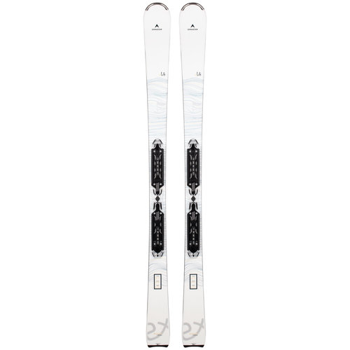 Dynastar Dynastar E Lite 5 Xp11 W (21/22) Dynastar Dynastar E Lite 5 Xp11 W (21/22)