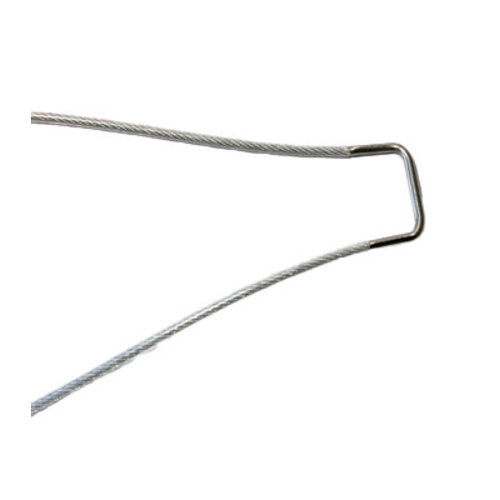 Full Tilt Full Tilt Top/Middle Cable Black (Soul/Original) Full Tilt Full Tilt Top/Middle Cable Black (Soul/Original)