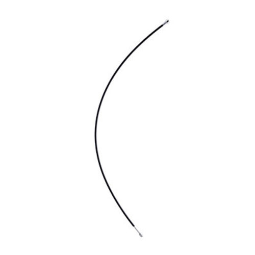 Full Tilt Full Tilt Ft Lower Cable Black (Soul/Original) Full Tilt Full Tilt Ft Lower Cable Black (Soul/Original)