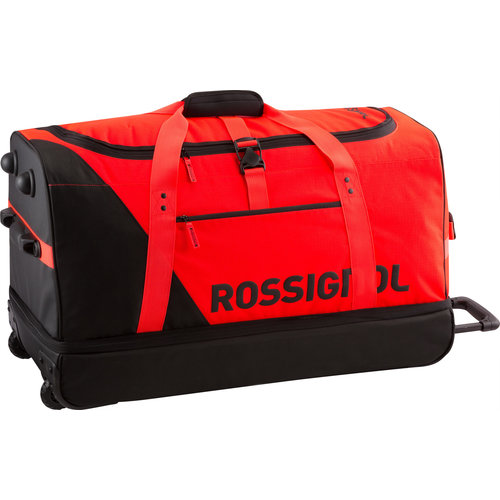 Rossignol Rossignol Hero Explorer (21/22) 0TU Rossignol Rossignol Hero Explorer (21/22) 0TU