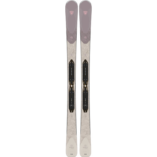 Rossignol Rossignol Experience W 82 Basalt W Xp11 (21/22) Rossignol Rossignol Experience W 82 Basalt W Xp11 (21/22)