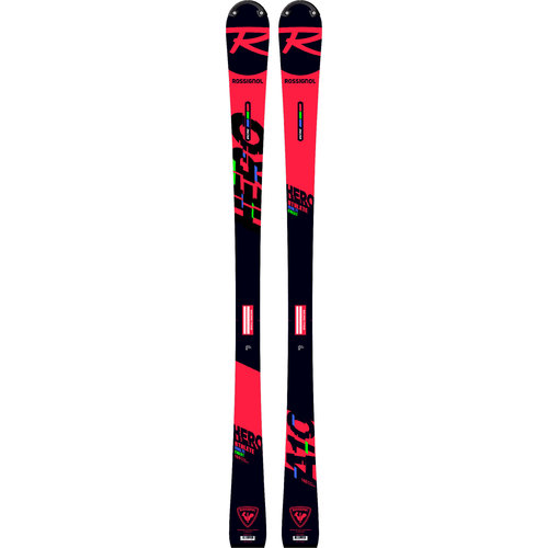 Rossignol Rossignol Hero Athlete Multievent Open (21/22) Rossignol Rossignol Hero Athlete Multievent Open (21/22)