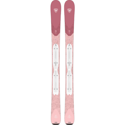 Rossignol Rossignol Experience W Pro Xp7 (21/22) Girls Rossignol Rossignol Experience W Pro Xp7 (21/22) Girls